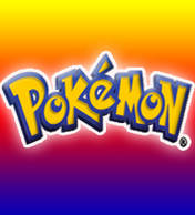 Download 'Pokemon (Red / Blue / Yellow)' to your phone